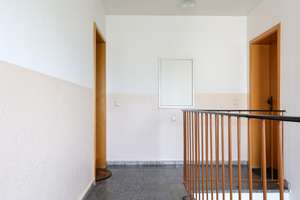 Starterwohnung nebst Loggia und Fernblick – Die vollständige Adresse der Immobilie erhältst du vom Anbieter., 42389 Langerfeld-Beyenburg, Wuppertal – Vorschaubild 6