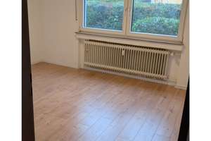 2 Zimmer Wohnung in Leverkusen Rheindorf Garten – Bodestr 3, 51371 Rheindorf, Leverkusen – Vorschaubild 4