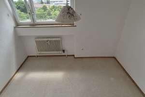 Große helle Studenten-WG Wohnung - Nähe LMU Campus Großhadern – 81476 Forstenried, München – Vorschaubild 7