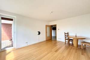 Einziehen und wohlfühlen! – Die vollständige Adresse der Immobilie erhältst du vom Anbieter., 30519 Döhren, Hannover – Vorschaubild 4