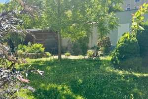Energieeffizientes EFH mit Kamin, Wärmepumpe, Photovoltaik auf idyllischem Grundstück in Görlitz – Hohe Straße 21 A, 2826 Innenstadt, Görlitz – Vorschaubild 50