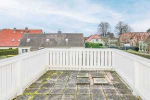 Ferienvermietung oder Selbstnutzung - dieses MFH auf Rügen ist nicht nur für Investoren interessant! – Rügen (Kreis) – Vorschaubild 18