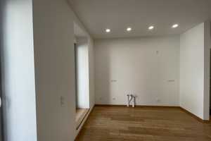 *ERSTBEZUG* Neu sanierte Wohung mit Fußbodenheiz., Parkett, Badewanne – Zietenstraße, Chemnitz 24, 9130 Chemnitz – Vorschaubild 11