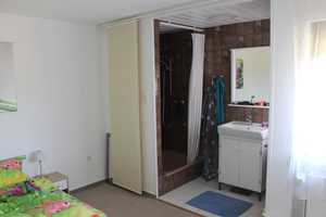 Platz für die ganze Familie - Zwei Häuser zum Preis von einem!! – Main-Taunus-Kreis – Vorschaubild 14