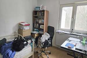 Gepflegte Doppelhaushälfte in Ludwigshafen Edigheim – 67069 Oppau, Ludwigshafen am Rhein – Vorschaubild 6