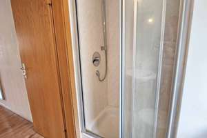 Attraktive 3-Zimmer-Wohnung im gepflegten Altbau – Die vollständige Adresse der Immobilie erhältst du vom Anbieter., 70327 Gehrenwald, Stuttgart – Vorschaubild 15