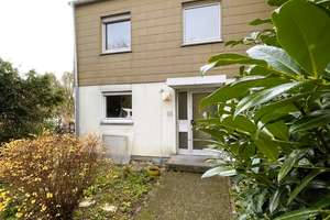 Reiheneckhaus mit viel Platz und großem Modernisierungspotenzial – Die vollständige Adresse der Immobilie erhältst du vom Anbieter., 65195 Rheingauviertel / Hollerborn, Wiesbaden – Vorschaubild 4