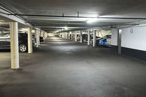 --RODENKIRCHEN--Rheinblick - attraktive 3-4 Zi. Wohnung mit großem Balkon – 50996 Rodenkirchen (Ortsteil), Köln – Vorschaubild 33