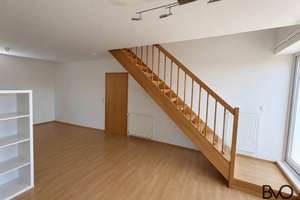 Wohnen über zwei Ebenen – Maisonette mit großer Dachterrasse & Stellplatz – Die vollständige Adresse der Immobilie erhältst du vom Anbieter., 24145 Wellsee, Kiel – Vorschaubild 8