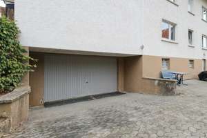 Vermietetes Zweifamilienhaus mit Ausbaupotenzial in Hünfeld-Dammersbach – Die vollständige Adresse der Immobilie erhältst du vom Anbieter., 36088 Hünfeld – Vorschaubild 2