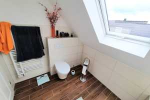 "Haus am Meer" mit herrlicher Sonnenterrasse in guter Lage – Teutenbrink 9, 23570 Lübeck – Vorschaubild 9