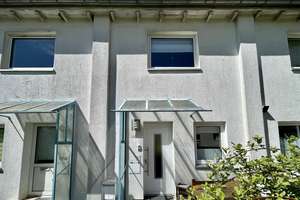 Charmantes kleines Reihenmittelhaus  – Die vollständige Adresse der Immobilie erhältst du vom Anbieter., 27574 Geestemünde, Bremerhaven – Vorschaubild 8