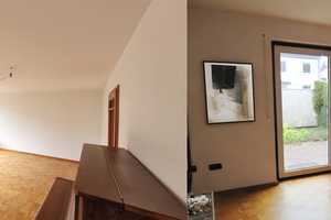OHNE PROVISION: Geräumige 6-Raum-Doppelhaushälfte in Gröbenzell – Weiherweg 30a, 82194 Fürstenfeldbruck (Kreis) – Vorschaubild 11