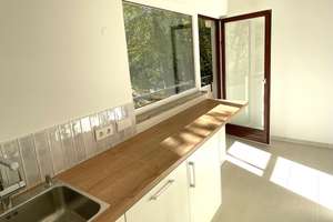 Prinz-Ludwigs-Höhe: helle sanierte 3-Zimmer-Wohnung mit EBK – Ludwigshöherstraße 48, 81479 Thalkirchen, München – Vorschaubild 8