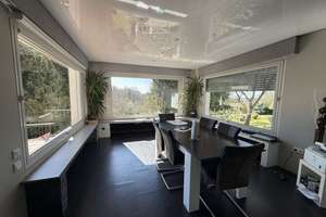 Kernsaniertes Traumhaus mit Einliegerwohnung und 1.110 m² Grundstück – Wintergarten inklusive – Die vollständige Adresse der Immobilie erhältst du vom Anbieter., 42659 Burg/Höhscheid, Solingen – Vorschaubild 15