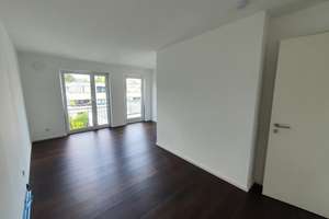 Provisionsfrei: Exklusive 3-Zimmer-Wohnung im Dortmunder Klinikviertel – Detmarstraße 5, 44137 Dorstfelder Brücke, Dortmund – Vorschaubild 9