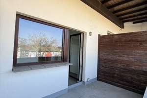 Property thumbnail 24