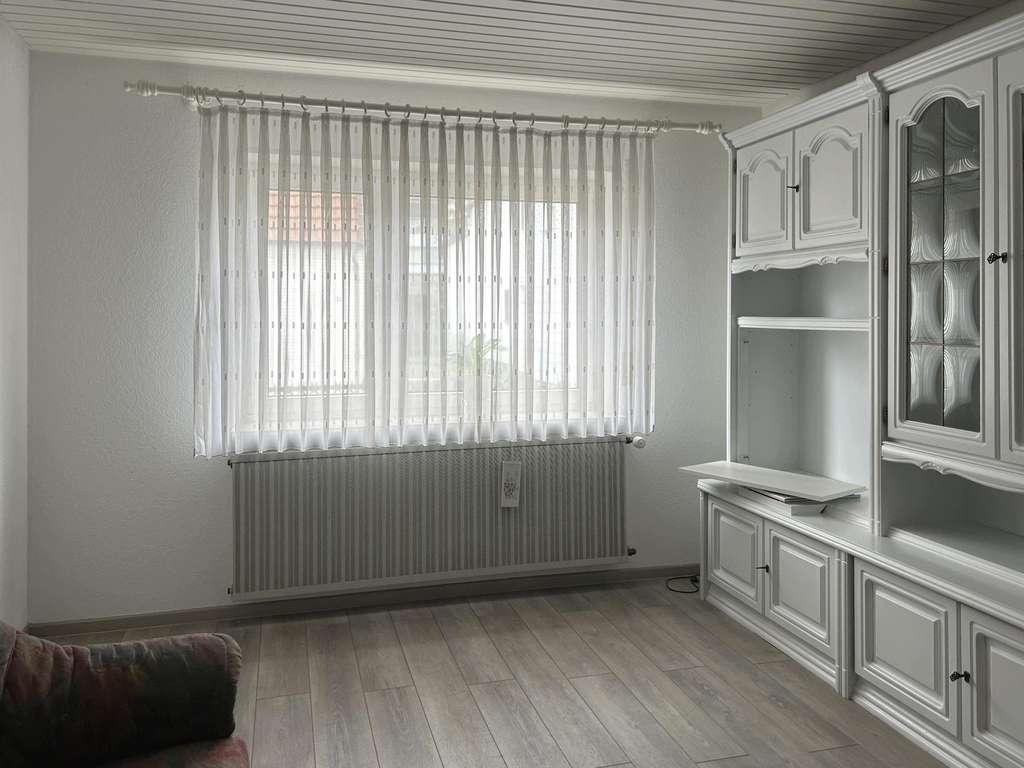 Immobilie in Wörth am Rhein - Bleiben Sie flexibel: Ein- oder Zweifamilienhaus in Top-Lage - Bild 4