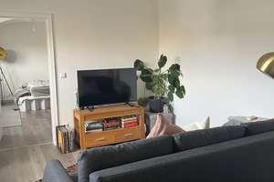 Gemütliche 2-Zimmer Wohnung in Karlsruhe-Mühlburg – Die vollständige Adresse der Immobilie erhältst du vom Anbieter., 76185 Mühlburg, Karlsruhe – Vorschaubild 7