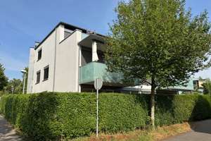 Idyllisch wohnen in Reutin – Die vollständige Adresse der Immobilie erhältst du vom Anbieter., 88131 Lindau (Bodensee) – Vorschaubild 10