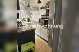 Tauschwohnung: Schöne 3-Zimmer-Wohnung in Eimsbüttel – Die vollständige Adresse der Immobilie erhältst du vom Anbieter., 20357 Eimsbüttel (Ortsteil), Hamburg – Vorschaubild 4