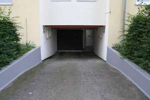 +++ Ein sonniger Traum - lichtdurchflutete 2 Zi. DG-WE mit Dachbalkon, Stpl.  &  Blick ins Grüne+++ – Engelsdorfer Straße 349, 4317 Engelsdorf, Leipzig – Vorschaubild 11
