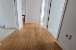 SONNENBALKON*Gropius-Bau*Mitten im Tiergarten*Top-Zustand*4 Zimmer im 4. OG*LIFT**Einbauküche – Die vollständige Adresse der Immobilie erhältst du vom Anbieter., 10557 Hansaviertel, Berlin – Vorschaubild 24