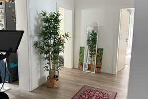 3 Zimmer Wohnung am Park - saniert mit EBK – Wiesbaden – Vorschaubild 16
