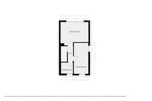 Reihenendhaus – mit Garten – Sehr gepflegt – Die vollständige Adresse der Immobilie erhältst du vom Anbieter., 58089 Vorhalle, Hagen – Vorschaubild 31
