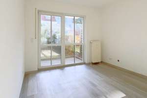 Property thumbnail 12