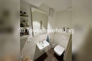 Tauschwohnung: 82 m² Altstadtwohnung gegen moderne 3+ Zimmer Wohnung – 40213 Altstadt, Düsseldorf – Vorschaubild 8
