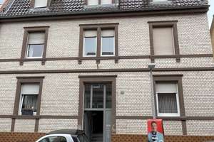 Kapitalanleger aufgepasst! 2 Zimmerwohnung in kleinem Wohnhaus
 – Die vollständige Adresse der Immobilie erhältst du vom Anbieter., 68259 Feudenheim, Mannheim – Vorschaubild 2