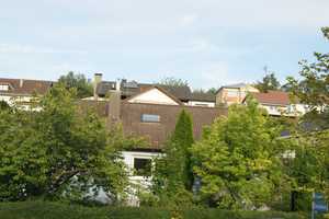 Günstiges, gepflegtes 6-Raum-Einfamilienhaus in Oberderdingen – Bremichstrasse 43, 75038 Karlsruhe (Kreis) – Vorschaubild 1