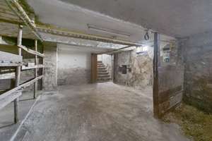 Charmantes Wohnhaus mit Hof und Garage zum Kauf in Münster-Sarmsheim – Die vollständige Adresse der Immobilie erhältst du vom Anbieter., 55424 Münster-Sarmsheim – Vorschaubild 43