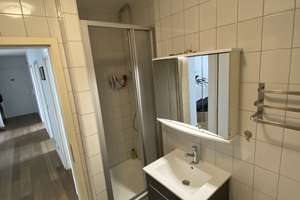 3-Zimmerwohnung mit Aufzug in der Schwetzingerstadt – Keplerstraße 37, 68165 Schwetzingerstadt/Oststadt, Mannheim – Vorschaubild 7