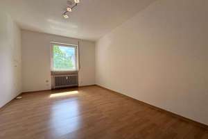 Großzügige 3-Zimmer-Wohnung mit Balkon und modernisiertem Tageslichtbad – Die vollständige Adresse der Immobilie erhältst du vom Anbieter., 68305 Waldhof, Mannheim – Vorschaubild 15