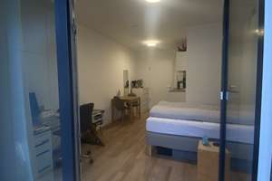 Property thumbnail 7