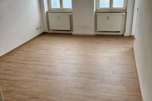 PROVISIONSFREIE Denkmalgeschützte und vermietete 3-Zimmer Wohnung in Leipzig nahe BMW und DHL – Die vollständige Adresse der Immobilie erhältst du vom Anbieter., 4357 Mockau-Nord, Leipzig – Vorschaubild 10
