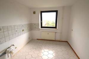 RÖNPAGEL IMMOBILIEN: Bothfeld - ETW 3 Zimmer + 2 Bäder + Loggia + TG optional – Salzwedeler Hof 3, 30179 Sahlkamp, Hannover – Vorschaubild 12