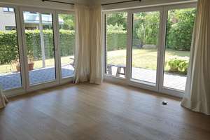 Moderne, exklusive 3 - Zimmerwohnung mit Gartenanteil und Tiefgarage Bordesholm Zentrum – Die vollständige Adresse der Immobilie erhältst du vom Anbieter., 24582 Bordesholm – Vorschaubild 6