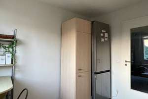 Wohnen mit Charakter: 3-Zimmer-Wohnung in Braunschweig – Die vollständige Adresse der Immobilie erhältst du vom Anbieter., 38110 Wenden-Thune-Harxbüttel, Braunschweig – Vorschaubild 7