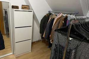 Großzügige 3-Zimmer-Wohnung (ca. 100 m²) mit Kamin, Garage und eigenem Eingang in Burgwedel-Engensen – Die vollständige Adresse der Immobilie erhältst du vom Anbieter., 30938 Burgwedel – Vorschaubild 15