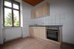 Schöne 2ZKB Einliegerwohnung in Saarbrücken zum 01.05.25 zu vermieten – Stadtverband Saarbrücken (Kreis) – Vorschaubild 4