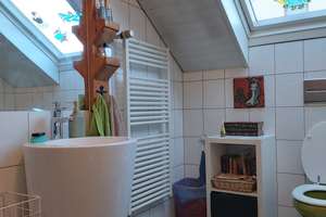 Einfamilien Haus für mehrere Generationen zu vermieten. – Aggerstraße 61, 51645 Gummersbach – Vorschaubild 20