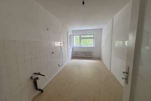Trautes Heim - Glück allein! – Belßstraße 23, 12277 Marienfelde, Berlin – Vorschaubild 7