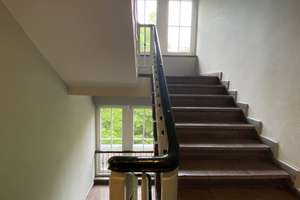 Eigentumswohnung im denkmalgeschützten Ensemble mit Aufzug und Erbbaurecht, Berlin-Friedrichshain – Die vollständige Adresse der Immobilie erhältst du vom Anbieter., 10243 Friedrichshain, Berlin – Vorschaubild 9