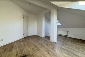 Provisionsfrei! Eigentumswohnung mit Dachterrasse in absoluter Bestlage von Dresden – Plauen – Die vollständige Adresse der Immobilie erhältst du vom Anbieter., 1187 Plauen (Stadtteil), Dresden – Vorschaubild 7