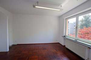 Großzügiges Haus mit Einliegerwohnung für Wohnen, Gewerbe oder Vermietung – Ennepe-Ruhr-Kreis – Vorschaubild 6