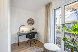 Property thumbnail 9