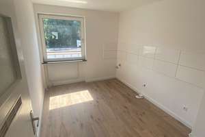 Frisch renovierte 2 Zimmerwohnung mit Balkon – Jägerstr. 28, 58091 Eilpe, Hagen – Vorschaubild 6